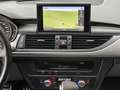 Audi A6 2.0 TDI *AHK*XENON*NAVI*DAB*PLA* Schwarz - thumbnail 24