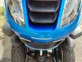 Peugeot Metropolis 400i Sport Ausstattung Blue - thumbnail 7