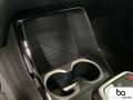 BMW X1 X1 sDrive 20i M Sport 19"/Pano/Park/DrivPlus/AHK Gris - thumbnail 10