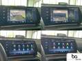 BMW X1 X1 sDrive 20i M Sport 19"/Pano/Park/DrivPlus/AHK Gris - thumbnail 13