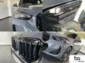 BMW X1 X1 sDrive 20i M Sport 19"/Pano/Park/DrivPlus/AHK Gris - thumbnail 17