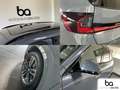 BMW X1 X1 sDrive 20i M Sport 19"/Pano/Park/DrivPlus/AHK Gris - thumbnail 16