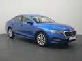 Skoda Octavia Style DSG APPS+NAVI+RFKAMERA+SITZHZG+ACC Blau - thumbnail 7