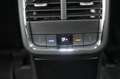Skoda Octavia Style DSG APPS+NAVI+RFKAMERA+SITZHZG+ACC Blau - thumbnail 15