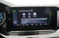 Skoda Octavia Style DSG APPS+NAVI+RFKAMERA+SITZHZG+ACC Blau - thumbnail 10