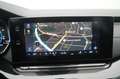 Skoda Octavia Style DSG APPS+NAVI+RFKAMERA+SITZHZG+ACC Blau - thumbnail 9