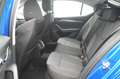 Skoda Octavia Style DSG APPS+NAVI+RFKAMERA+SITZHZG+ACC Blau - thumbnail 14