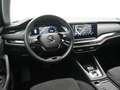 Skoda Octavia Style DSG APPS+NAVI+RFKAMERA+SITZHZG+ACC Blau - thumbnail 8