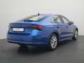 Skoda Octavia Style DSG APPS+NAVI+RFKAMERA+SITZHZG+ACC Blau - thumbnail 5