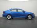 Skoda Octavia Style DSG APPS+NAVI+RFKAMERA+SITZHZG+ACC Blau - thumbnail 6