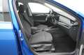 Skoda Octavia Style DSG APPS+NAVI+RFKAMERA+SITZHZG+ACC Blau - thumbnail 13