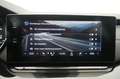 Skoda Octavia Style DSG APPS+NAVI+RFKAMERA+SITZHZG+ACC Blau - thumbnail 11