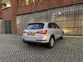 Audi Q5 BTW Auto , Q5 2.0 TFSI quattro Youngtimer Zilver - thumbnail 8