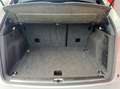 Audi Q5 BTW Auto , Q5 2.0 TFSI quattro Youngtimer Zilver - thumbnail 14