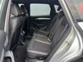 Audi Q5 BTW Auto , Q5 2.0 TFSI quattro Youngtimer Zilver - thumbnail 13