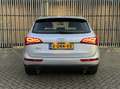 Audi Q5 BTW Auto , Q5 2.0 TFSI quattro Youngtimer Zilver - thumbnail 6
