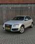 Audi Q5 BTW Auto , Q5 2.0 TFSI quattro Youngtimer Zilver - thumbnail 1