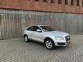 Audi Q5 BTW Auto , Q5 2.0 TFSI quattro Youngtimer Zilver - thumbnail 5