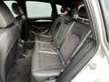 Audi Q5 BTW Auto , Q5 2.0 TFSI quattro Youngtimer Zilver - thumbnail 12