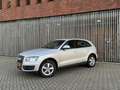 Audi Q5 BTW Auto , Q5 2.0 TFSI quattro Youngtimer Zilver - thumbnail 3