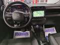 Citroen C3 Aircross 1.2 130cv EAT6 Max Automatica + Car Play "SUPER P Noir - thumbnail 12