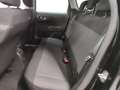 Citroen C3 Aircross 1.2 130cv EAT6 Max Automatica + Car Play "SUPER P Noir - thumbnail 14