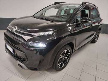 1.2 130cv EAT6 Max Automatica + Car Play "SUPER PROMO"