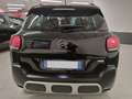 Citroen C3 Aircross 1.2 130cv EAT6 Max Automatica + Car Play "SUPER P Noir - thumbnail 5