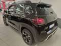 Citroen C3 Aircross 1.2 130cv EAT6 Max Automatica + Car Play "SUPER P Noir - thumbnail 6