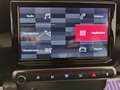 Citroen C3 Aircross 1.2 130cv EAT6 Max Automatica + Car Play "SUPER P Noir - thumbnail 17