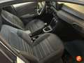 Dacia Logan 1.0 ECO-G Comfort Gelb - thumbnail 13