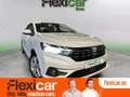 Dacia Logan 1.0 ECO-G Comfort Gelb - thumbnail 1