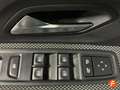 Dacia Logan 1.0 ECO-G Comfort Gelb - thumbnail 21