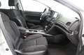 Renault Megane IV Grandtour Limited*DSG*Navi*Kamera*DAB* Silber - thumbnail 15