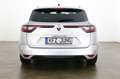 Renault Megane IV Grandtour Limited*DSG*Navi*Kamera*DAB* Silber - thumbnail 10