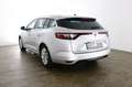 Renault Megane IV Grandtour Limited*DSG*Navi*Kamera*DAB* Silber - thumbnail 12