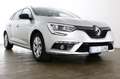 Renault Megane IV Grandtour Limited*DSG*Navi*Kamera*DAB* Silber - thumbnail 6