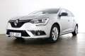 Renault Megane IV Grandtour Limited*DSG*Navi*Kamera*DAB* Silber - thumbnail 5