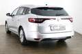 Renault Megane IV Grandtour Limited*DSG*Navi*Kamera*DAB* Silber - thumbnail 9