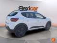 Dacia Sandero Expression 74kW (100CV) ECO-G Blanco - thumbnail 7
