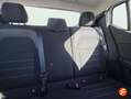 Dacia Sandero Expression 74kW (100CV) ECO-G Blanco - thumbnail 21