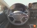 Dacia Sandero Expression 74kW (100CV) ECO-G Blanco - thumbnail 15