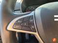 Dacia Sandero Expression 74kW (100CV) ECO-G Blanco - thumbnail 23