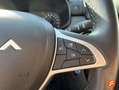 Dacia Sandero Expression 74kW (100CV) ECO-G Blanco - thumbnail 24