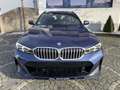 Alpina B3 Touring SWITCH-TRONIC Allrad Blau - thumbnail 3