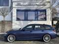 Alpina B3 Touring SWITCH-TRONIC Allrad Blau - thumbnail 5