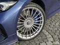 Alpina B3 Touring SWITCH-TRONIC Allrad Blau - thumbnail 7