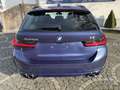 Alpina B3 Touring SWITCH-TRONIC Allrad Blau - thumbnail 4