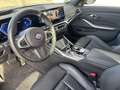 Alpina B3 Touring SWITCH-TRONIC Allrad Blau - thumbnail 9