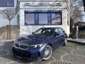 Alpina B3 Touring SWITCH-TRONIC Allrad Blau - thumbnail 1
